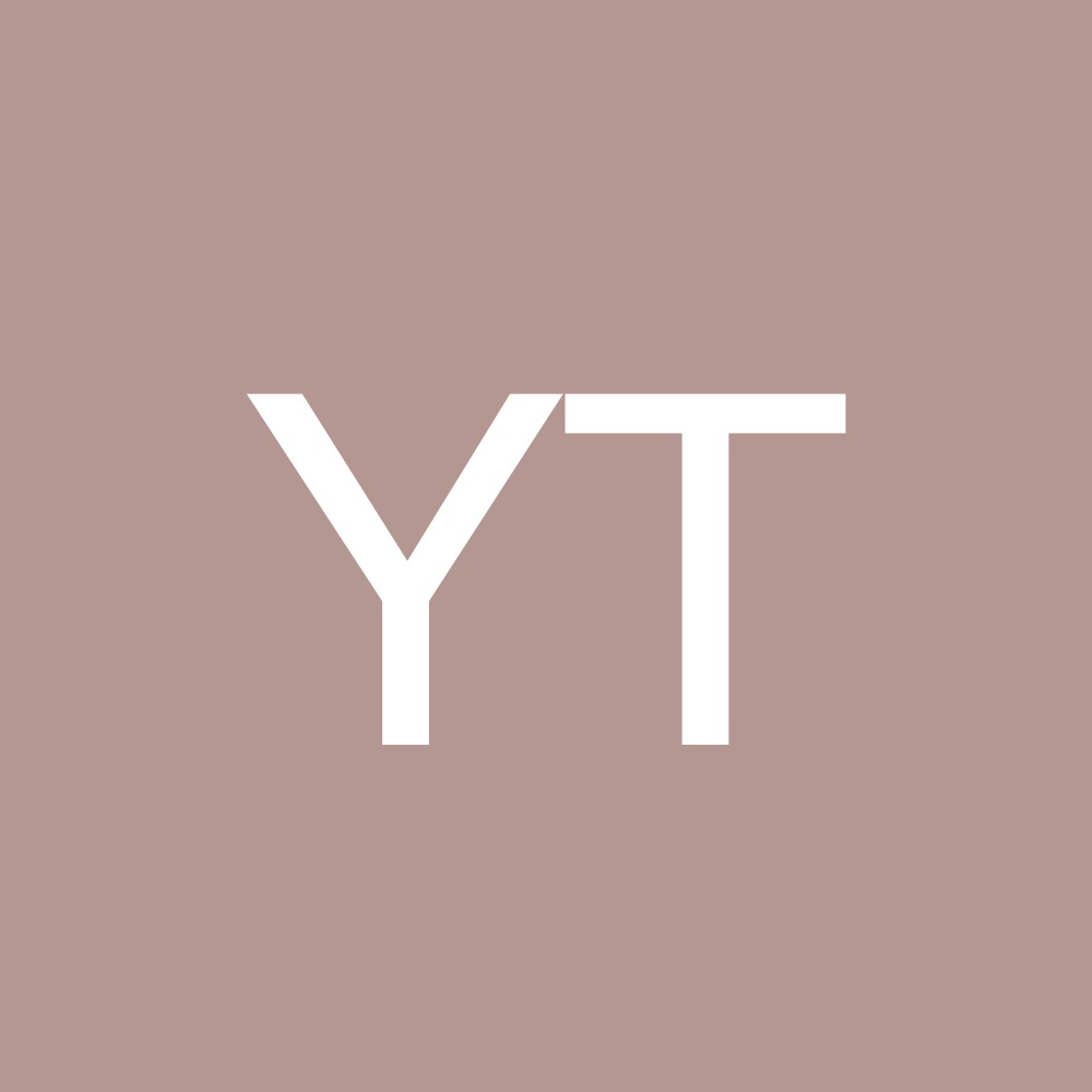 Meet your Posher, Yuneyka